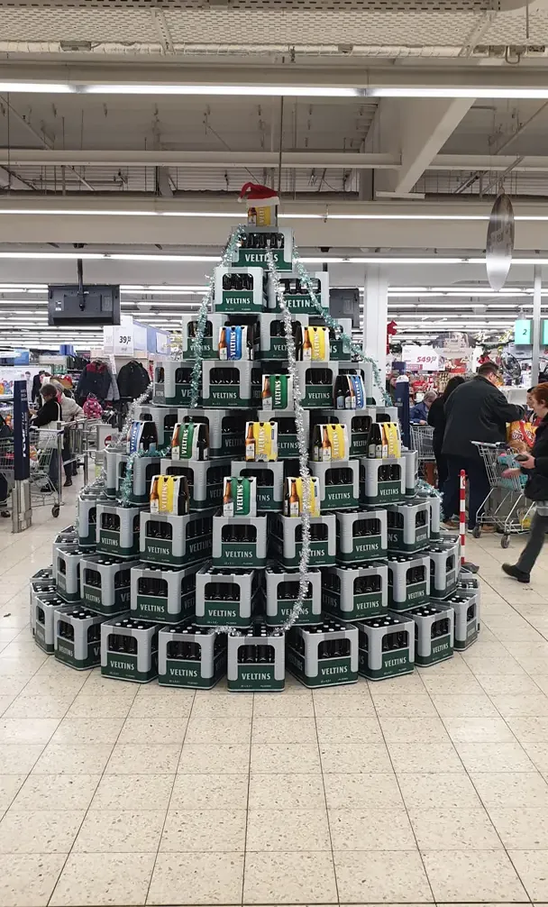 Produktaktivierung